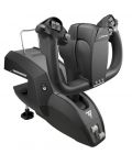 Χειριστήριο Thrustmaster - TCA Yoke Boeing Edition, Xbox Series X|S, μαύρο - 2t